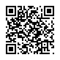 QR Code for bitcoin:bitcoin:19nFynq72CLZms2zuyQXshA6ppSnSdXiVa