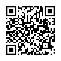QR Code for bitcoin:bitcoin:19nJSx6Kb2BkaRyhod4ziYFVRsTScr5pGr