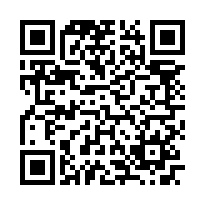 QR Code for bitcoin:bitcoin:19nN1F9RG3hoDvqH4wtppu93R2aRnLynfy