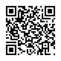 QR Code for bitcoin:bitcoin:19nPR1KHfPo64wVGpkUyyvTHyBwvPgSGZP