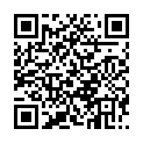 QR Code for bitcoin:bitcoin:19nQc7p5YMYUS7AFvSE3MepLyjaYYvb9JG