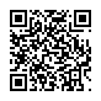 QR Code for bitcoin:bitcoin:19nTHmgBLscnyo53X86H4BSQvsWfLU9DZd