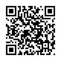 QR Code for bitcoin:bitcoin:19nWEU19V11MisAAPdkw2ZfrrLL5BD8nKw
