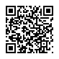 QR Code for bitcoin:bitcoin:19nXC13MErpBfGD5hBxrmQ9mLE826M4kAt