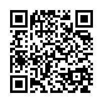 QR Code for bitcoin:bitcoin:19nYB6hq76cfyHwt7VkYYdThmo8zWGGajT
