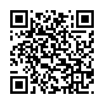QR Code for bitcoin:bitcoin:19nYFxiaUt2BdGBJrNoRZsiSMGrrPmg1Kz