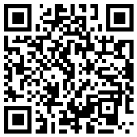 QR Code for bitcoin:bitcoin:19nai88MuDNVAkAp3RzFSR3cGgUs3eXJ9a