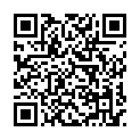 QR Code for bitcoin:bitcoin:19ncrdAps4FEMzPXfAWPUKUkr31rck2PLx