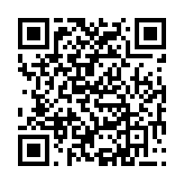 QR Code for bitcoin:bitcoin:19ndib4VDJYYRtFtYBLMPTdrefhMd5an2Q