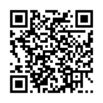 QR Code for bitcoin:bitcoin:19neinf2v3uRVee2SGDYN4AdW4KkfTUJws