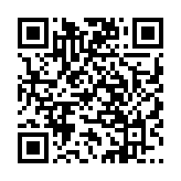QR Code for bitcoin:bitcoin:19njFJ7wRJDowsVssbbeBJ3ToeusZ5YWgr
