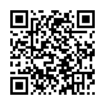 QR Code for bitcoin:bitcoin:19nkYj4PJLjoPXRmDg8SNSAJj1RXf41yW7