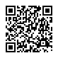 QR Code for bitcoin:bitcoin:19nnBf4dZ2t9FnTQ2iyFVLDX9zAr6ARWC5