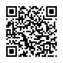 QR Code for bitcoin:bitcoin:19noPDj3HHVL58ePypdTSXgSVSPWdjndGb