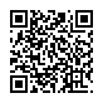 QR Code for bitcoin:bitcoin:19nofrXehkb7DwEbfEdzWSrnPwFvsGgRtz