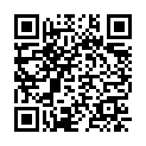 QR Code for bitcoin:bitcoin:19ntp76AgpcffYAJwfFcywXSv6tKtFPJp