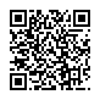 QR Code for bitcoin:bitcoin:19nuRDRnC1GUdYzzPsXMWcNb2xPc5JYX9P