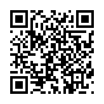 QR Code for bitcoin:bitcoin:19o3Quh9Uax3BWTHqFs2yjoF7n4K2Meopy