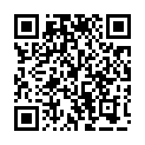 QR Code for bitcoin:bitcoin:19o57hKgfZcPyapXYnrfLocfsRkytd1S5P