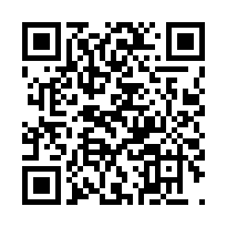 QR Code for bitcoin:bitcoin:19o6TModYwqW52KuuVwyuoZeeURCmWBbR2