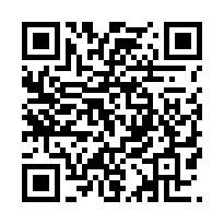 QR Code for bitcoin:bitcoin:19o7hoJGLyP9uXhaTkbeXq4nirxxgcRgTt