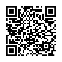 QR Code for bitcoin:bitcoin:19o7nRdJ6jQpnZ5n8nppTUxws1mPSKAFsw