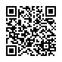 QR Code for bitcoin:bitcoin:19o7qDP2w3Z3X2ksBR17nmS1kJi4RTjfAe
