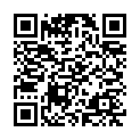 QR Code for bitcoin:bitcoin:19o9qaXhziC95NxDSp97BmJfViYA5KHo5E