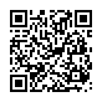 QR Code for bitcoin:bitcoin:19oGSwHPrwCVXey3QYaFbLibUb6CuPrxWr
