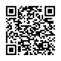 QR Code for bitcoin:bitcoin:19oNibrcQvi87DVCADnowCY6V3mQSnUmzo