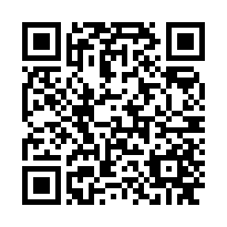 QR Code for bitcoin:bitcoin:19oPvbLZxLNbFuVszSdUBuZgjNAwe9WZa7