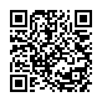 QR Code for bitcoin:bitcoin:19oSLB8oKfYePCtmqhpQyJ2aVQ7pX2Sm7h