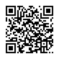 QR Code for bitcoin:bitcoin:19oTqaFii1UHhWkPDhRPALyA85b6AVfmob