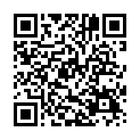 QR Code for bitcoin:bitcoin:19oVnDVB1MSiWJLFAePEoeJ2iwrFDywyGT