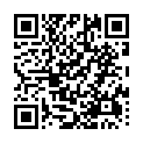 QR Code for bitcoin:bitcoin:19oXVLWujEYaKpJF2dVdPubGLKyBjGr9jd