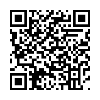 QR Code for bitcoin:bitcoin:19obY2k96RSTq627wFTA5YLxX7Fk2RATAa