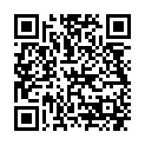 QR Code for bitcoin:bitcoin:19ocoJmbNMfUACVwP7PEwG6sF31qG4DVTz