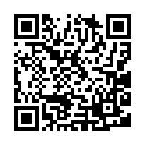 QR Code for bitcoin:bitcoin:19ohFbJFieqpLUrH2EwUbZhurjkyn5ePpC