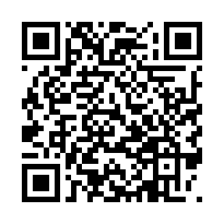 QR Code for bitcoin:bitcoin:19ok8oBeUyKWmAHBknAStamNMe2JUvCk6B