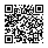 QR Code for bitcoin:bitcoin:19okb9Wrx3cdCKUeUsPXeFsgppzRNUXMWs