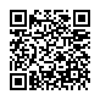 QR Code for bitcoin:bitcoin:19okdk3x2mNJFYMwCxm1DYQRVBAcSyAR4V