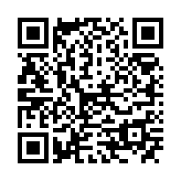 QR Code for bitcoin:bitcoin:19opJLDM1y9AzBG22PWaiDvbPi44L6rRZW
