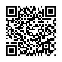 QR Code for bitcoin:bitcoin:19opsi1TWsAmtP5eWGvvGGLCGYSSf8obes