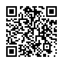 QR Code for bitcoin:bitcoin:19owBeHotzAecL5Bx6zfpKfbEqNBoDVDFo