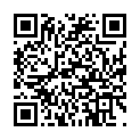 QR Code for bitcoin:bitcoin:19oxJsExjmF7o47uATDXsfGWJfZGhTR5rb