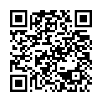 QR Code for bitcoin:bitcoin:19oxjBv88fi13evMYCf822e8KMZe4svEmD