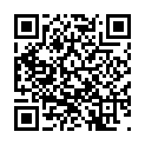 QR Code for bitcoin:bitcoin:19oyHESmkXo4tMRR6TpXdfnb4dqFD2cfyS
