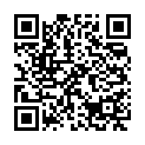 QR Code for bitcoin:bitcoin:19p2LA2jPwFTJ9ZbYZAwCKBV5qforq5uBC