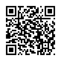QR Code for bitcoin:bitcoin:19p3EBECeBYZefaCgqF75qRFvMQisEXpju
