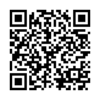 QR Code for bitcoin:bitcoin:19p4yqfhWNqEC4ypuggtuCAt2Gb4ooLXWy